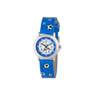 Bentime Orologio Per Bambini 001-9Ba-274A — Orologio