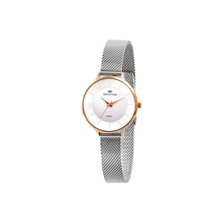Bentime Orologio Analogico 005-9Mb-Hf0071A — Orologio