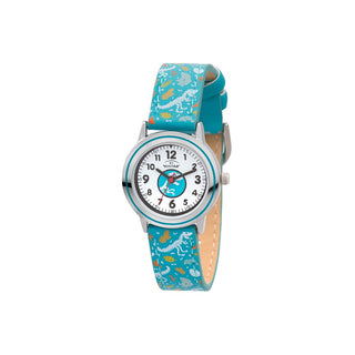 Bentime Orologio Per Bambini 001-9Ba-5416I — Orologio