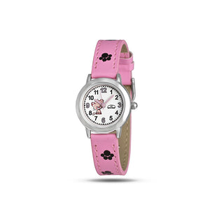 Bentime Orologio Per Bambini 001-9Bb-5067R — Orologio