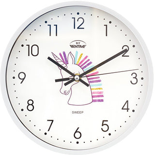 Bentime Orologio Per Bambini Unicorno H07-Sw8011W — Orologio