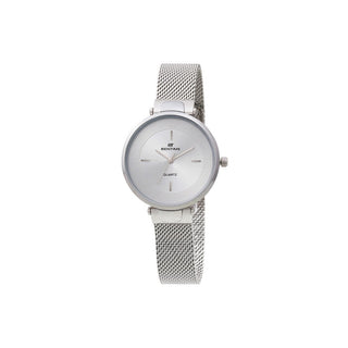 Bentime Orologio Analogico Donna 005-9Mb-13110A — Orologio