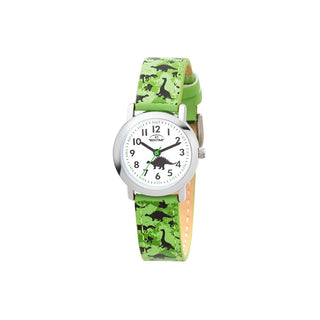 Bentime Orologio Per Bambini 002-9Ba-5850R — Orologio