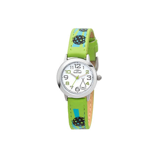 Bentime Orologio Per Bambini 001-9Ba-5067W — Orologio