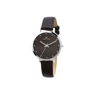 Bentime Orologio Analogico Donna 004-9Mb-Pt510112A — Orologio