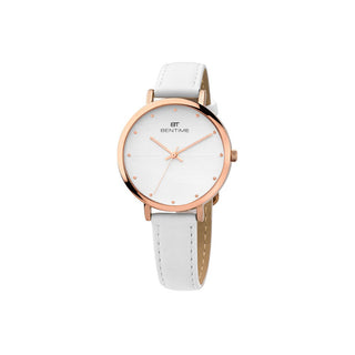 Bentime Orologio Analogico Donna 005-9Mb-Pt510112B — Orologio