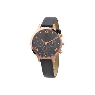 Bentime Orologio Analogico Donna 005-9Mb-Pt510102A — Orologio