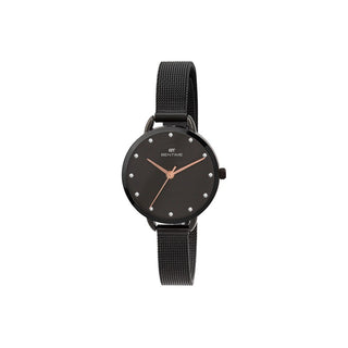 Bentime 006-9MB-PT610114B Orologio Analogico Donna — Orologio