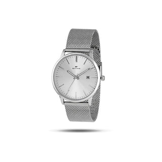 Bentime Orologio Analogico Uomo 008-9Ma-Pt110216A — Orologio