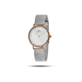 Bentime 006-9MB-H17011C Orologio Analogico Donna — Orologio