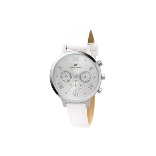 Bentime Orologio Analogico Donna 004-9Mb-Pt510102B — Orologio