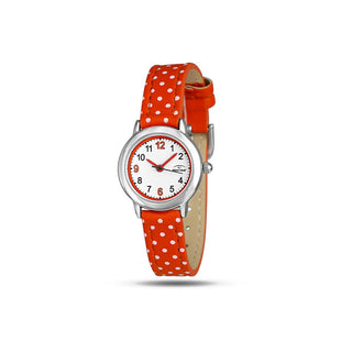 Bentime Orologio Bambini 001-9Bb-5067A1 — Orologio