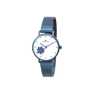 Bentime Orologio Analogico Donna 008-9Mb-Pt610413E — Orologio