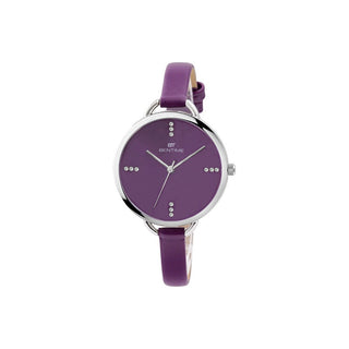 Bentime Orologio Analogico Donna 005-9Mb-Pt510135A — Orologio