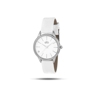 Bentime Orologio Analogico Donna 005-9Mb-Pt510409B — Orologio