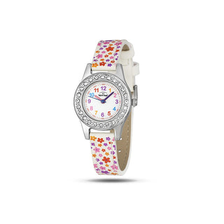 Bentime Orologio Bambini 002-9Bb-5888I — Orologio