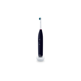 Beurer Spazzolino Elettrico Tb50 — Spazzolino elettrico