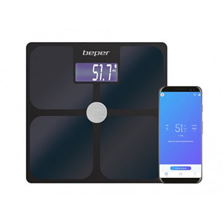 Beper Balance Personal Analítico P303Bip050 