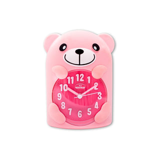 Bentime Sveglia Bambini Nb06-Sa6071P — Sveglia