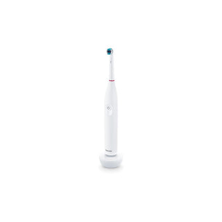 Beurer Cepillo de dientes eléctrico Tb30 