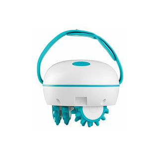 Beurer Masseur anti-cellulite Cm 51 