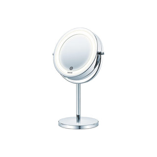 Beurer Miroir cosmétique Bs 55 