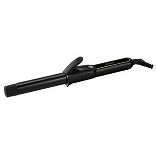 Beper Arricciacapelli P301Pis001 — Arricciacapelli