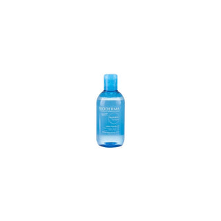 Bioderma Tonico Idratante Per Pelli Sensibili E Disidratate Hydrabio Tonique 250 ml — Tonico Viso