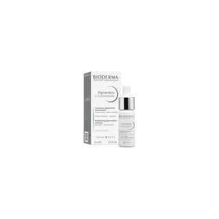 Bioderma Pigmentbio C Concentrate 15 ml — Correttore viso
