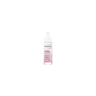 Bioderma Soothing Serum for Skin Prone to Redness Sensibio Ar+ (Bi-Serum) 30 ml 