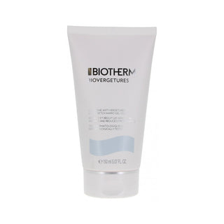 Biotherm Crema-Gel Prevención Y Reducción De Estrías Biovergetures 150 Ml 