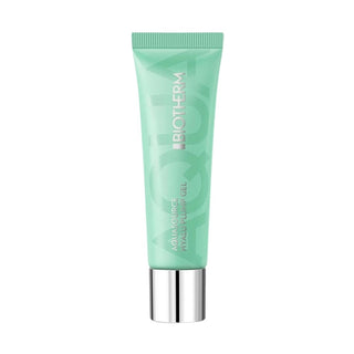 Biotherm Gel Hidratante Para El Rostro Aquasource (Hyalu Plump Gel) 30 Ml 