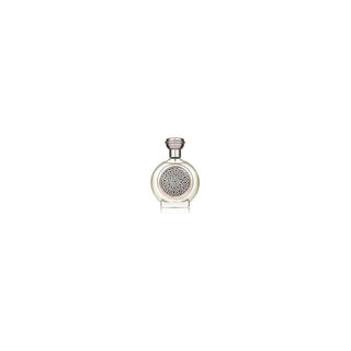 Boadicea the victorious Monarch Edp 100 ml — Eau de Parfum