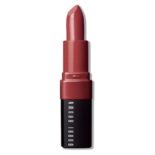 Bobbi Brown Crushed Lip Color Mirtillo Rosso 3,4 g — Rossetto