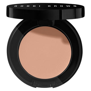Bobbi Brown (Corrector Cremoso) Crema 1,4 G - Tono: Biscotto Chiaro-Medio 