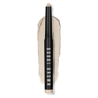 Bobbi Brown (Sombra de ojos en crema de larga duración) 1,6 G - Tono: Vanilla Matte 