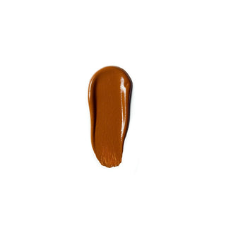Bobbi Brown Base de maquillaje de larga duración Spf 15 Skin Long-Wear Weightless (Fondotinta) 30 Ml - Tono: Mandorla 