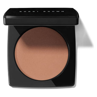 Bobbi Brown Bronzing Powder (Bronzing Powder) 9 G - Tono: Media 