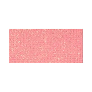 Bobbi Brown Fard Illuminante Blush Shimmer 3,5 g Modern Shimmer — Fard
