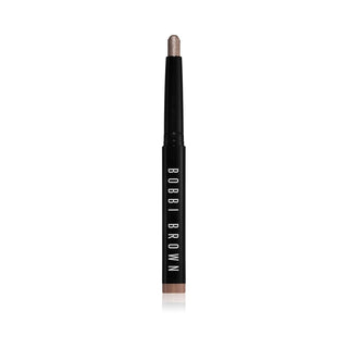 Bobbi Brown (Sombra de Ojos en Crema de Larga Duración) 1,6 G - Tono: Mica Shimmer 