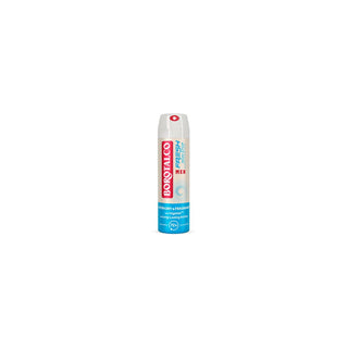 Borotalco Deodorante Spray Men Fresh Oceanic Woods 150 ml — Deodorante spray