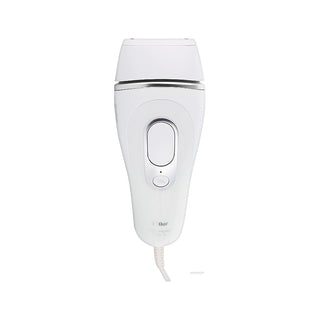 Braun Depiladora IPL Silk-Expert Pro 3 Pl3132 Blanco 