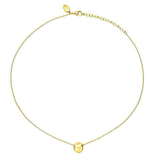 Breil Collier moderne pour femme Bubble Tj3708 