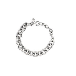 Breil Bracelet en acier de luxe Moor Tj3717 