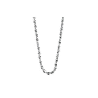 Brosway Collana In Acciaio Riptide Btd014 — Collana