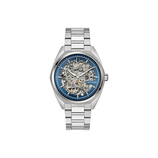 Bulova Surveyor Automatic 96A292 