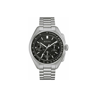 Bulova 96B258 