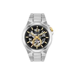 Bulova 98A224 