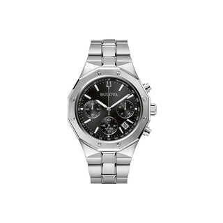 Bulova Precisionista 96B410 