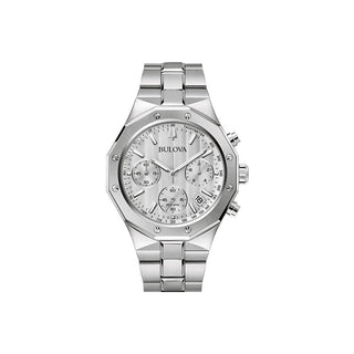 Bulova Precisionista 96B408 